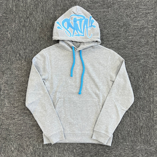 Bluza Syna World