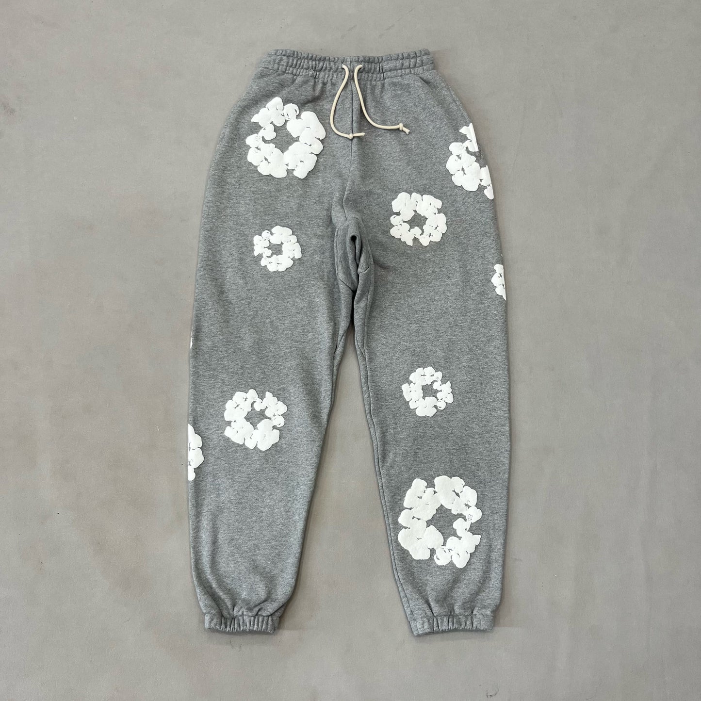 Spodnie Dresowe Denim Tears
