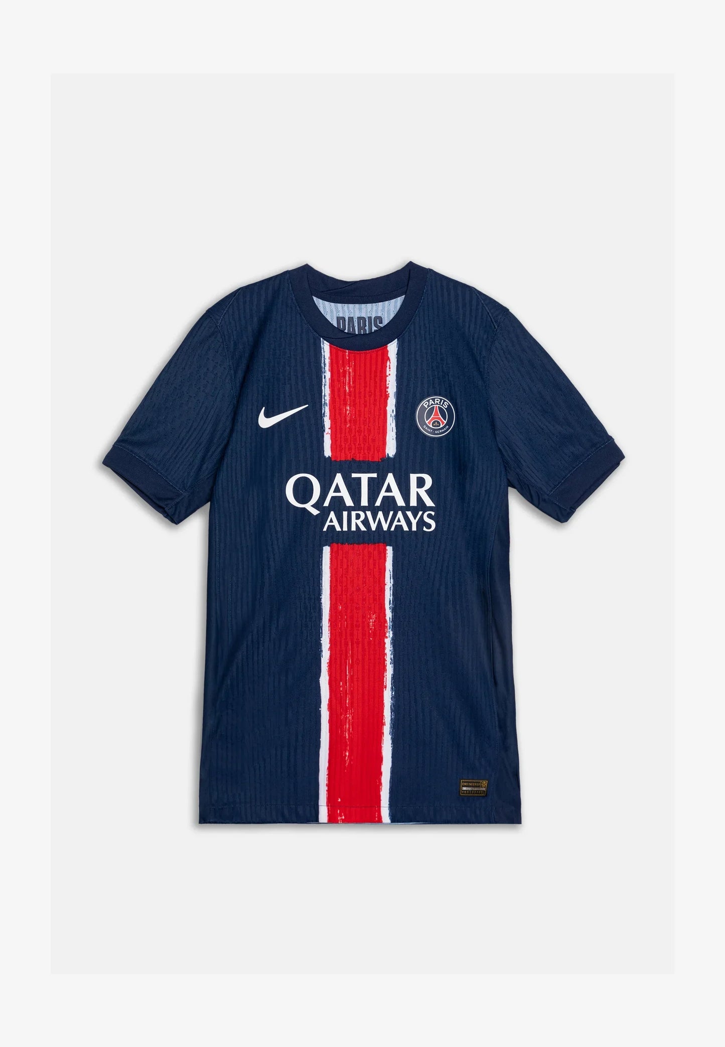 T-shirt Piłkarski