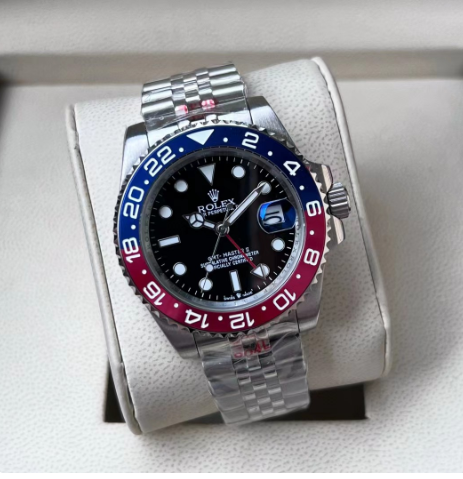 Rolex (Budget Batch)