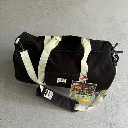 Corteiz Alcatraz Duffle