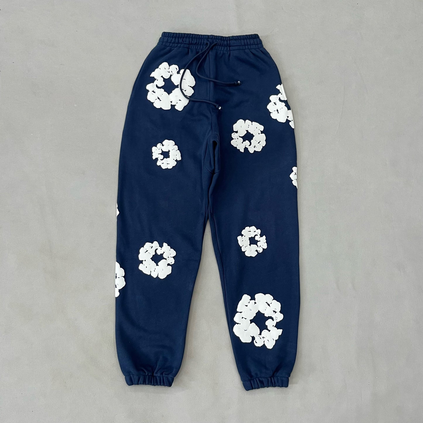 Spodnie Dresowe Denim Tears