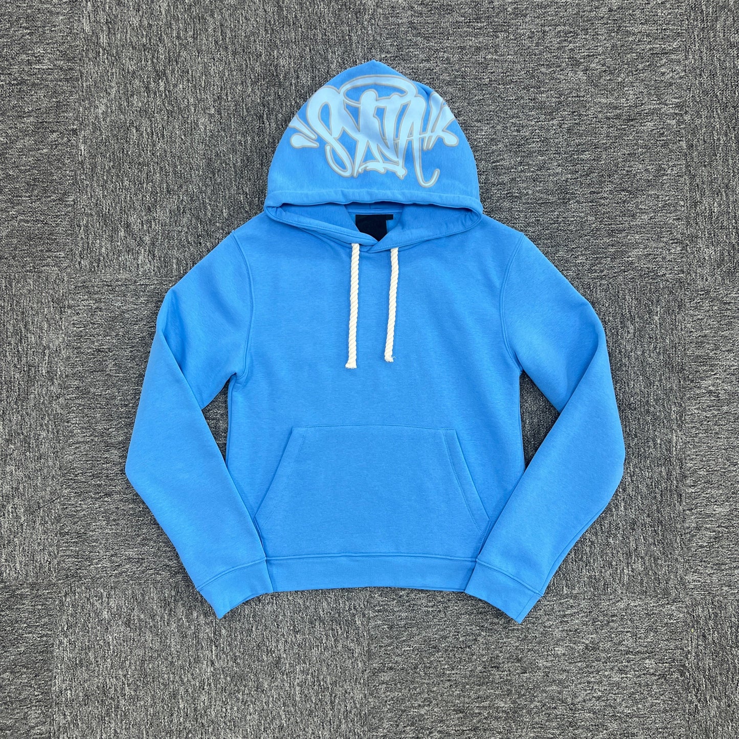 Bluza Syna World