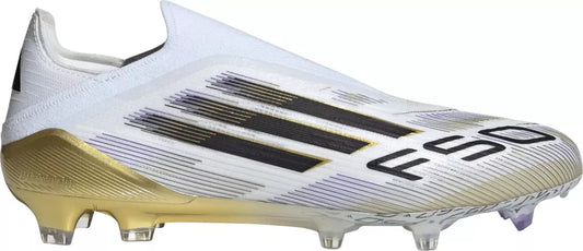 Adidas/Nike/Puma Korki