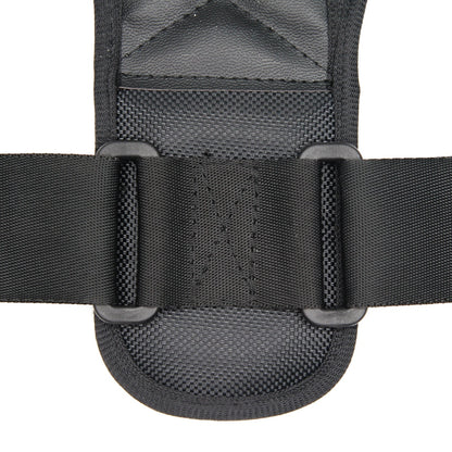 Back Support Brace Clavicle