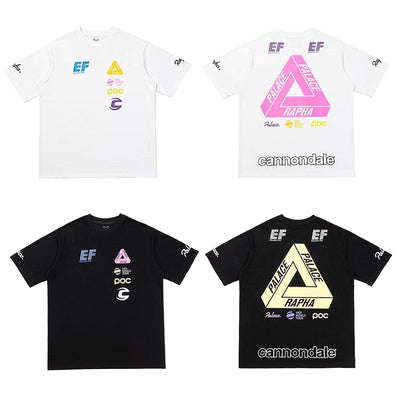 T-Shirt Palace +12 wariantow v3