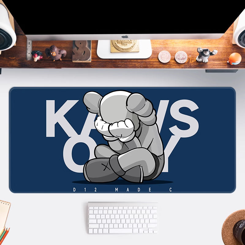 Podkładka Kaws