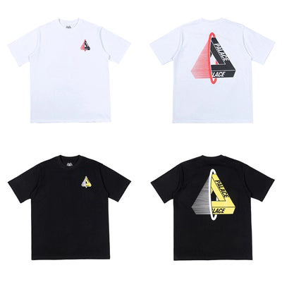 T-Shirt Palace +12 wariantow v2