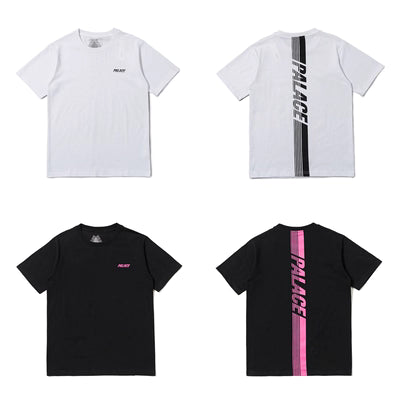 T-Shirt Palace +12 wariantow