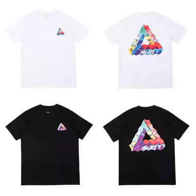 T-Shirt Palace +12 wariantow v2