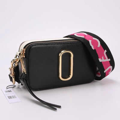 Torebka Marc Jacobs