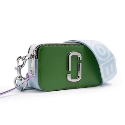 Torebka Marc Jacobs