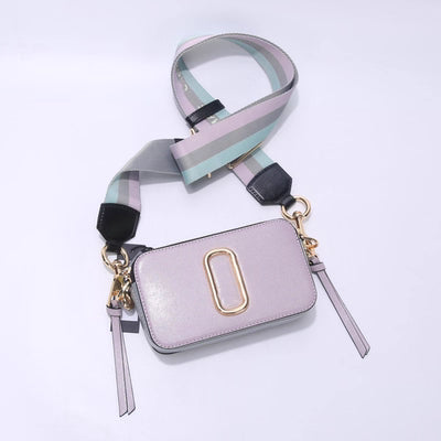 Torebka Marc Jacobs