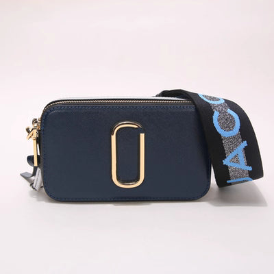 Torebka Marc Jacobs