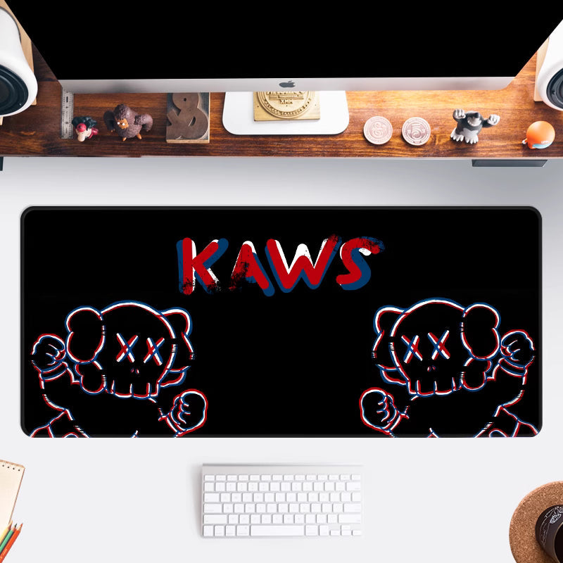 Podkładka Kaws