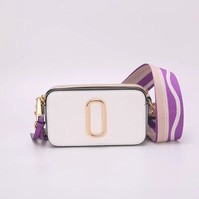 Torebka Marc Jacobs