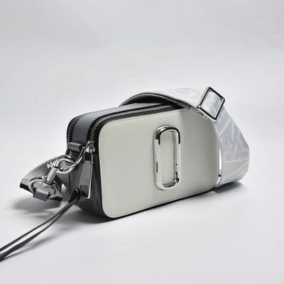 Torebka Marc Jacobs