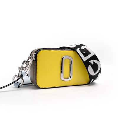 Torebka Marc Jacobs