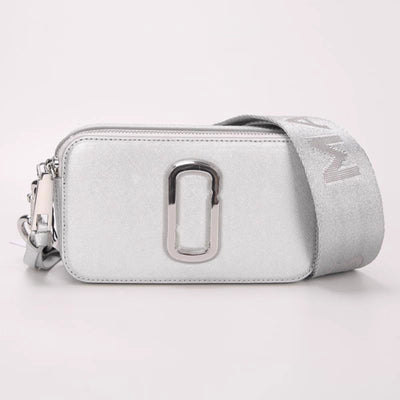 Torebka Marc Jacobs