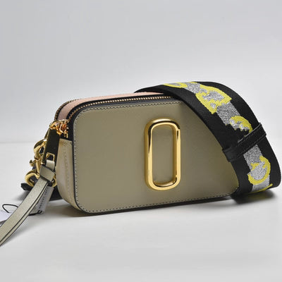 Torebka Marc Jacobs