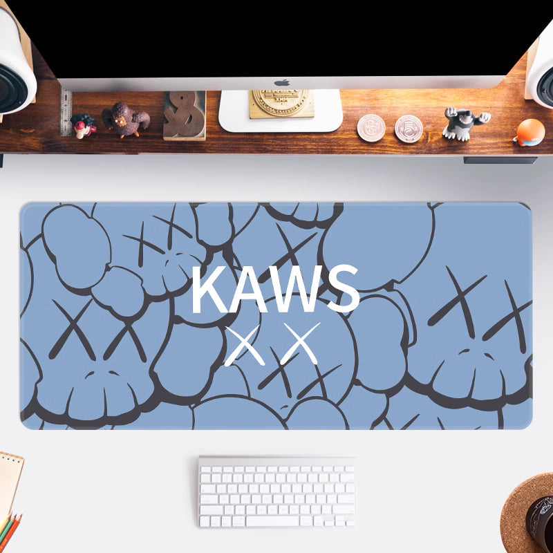 Podkładka Kaws