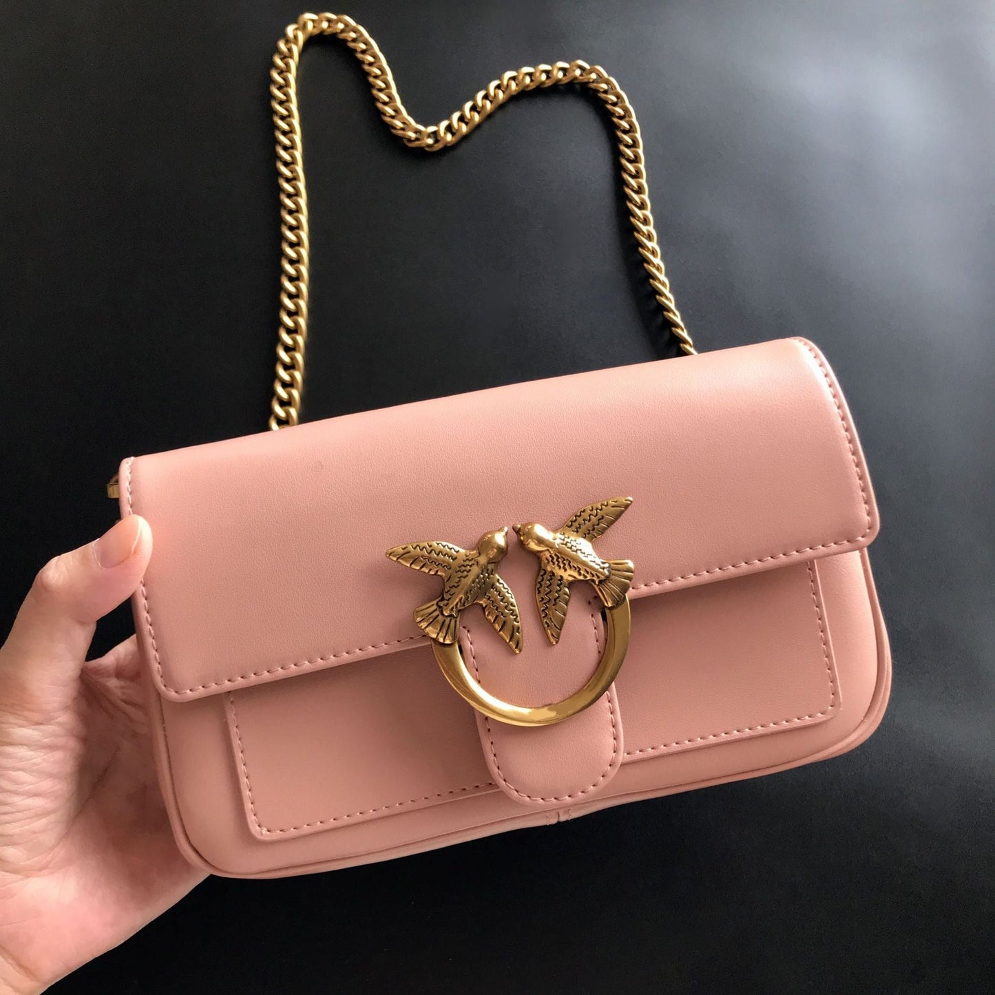 Torebka Pinko (+50 wariantów)