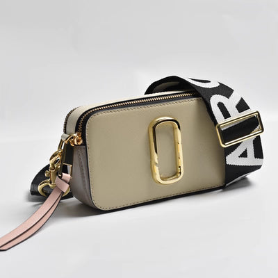 Torebka Marc Jacobs