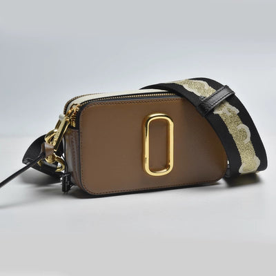 Torebka Marc Jacobs