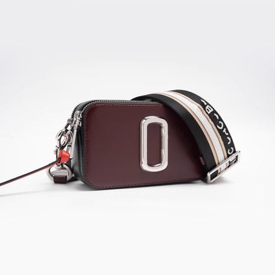 Torebka Marc Jacobs