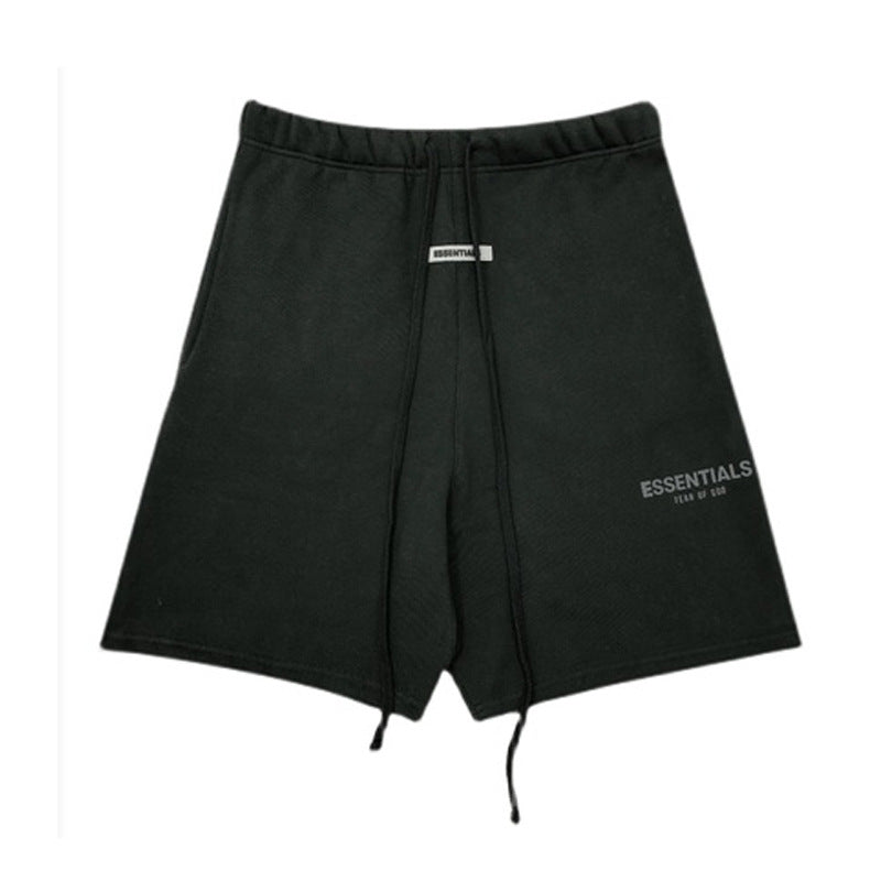 Spodenki Essentials