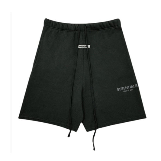Spodenki Essentials