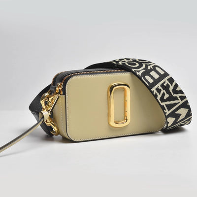 Torebka Marc Jacobs