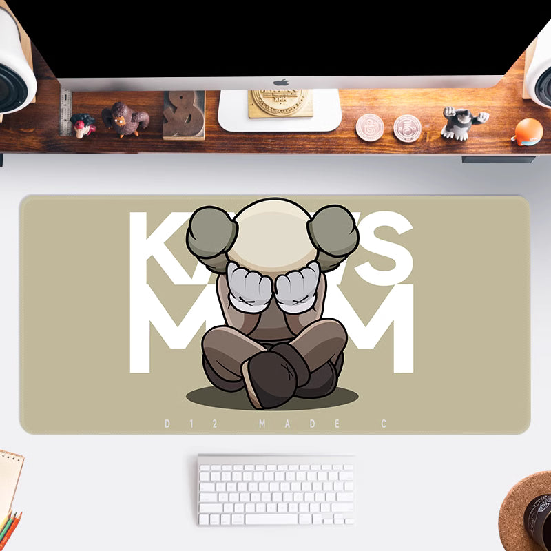 Podkładka Kaws