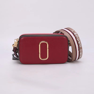 Torebka Marc Jacobs