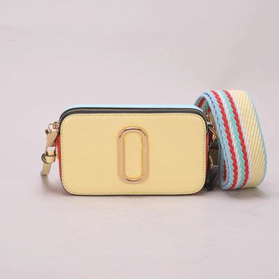 Torebka Marc Jacobs