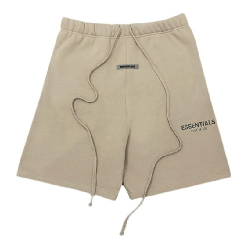 Spodenki Essentials