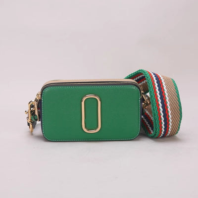 Torebka Marc Jacobs