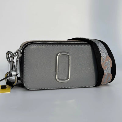 Torebka Marc Jacobs
