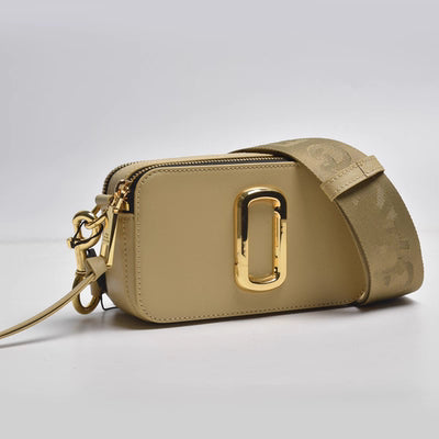 Torebka Marc Jacobs