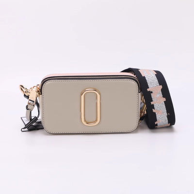 Torebka Marc Jacobs
