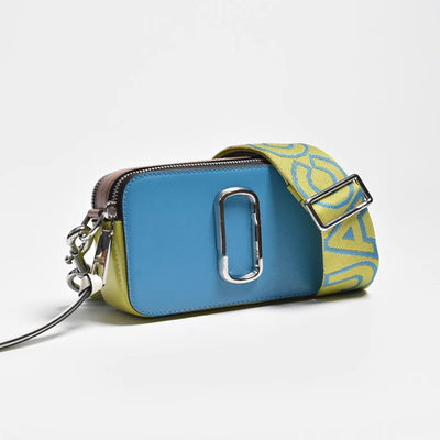 Torebka Marc Jacobs