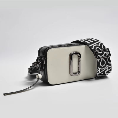 Torebka Marc Jacobs
