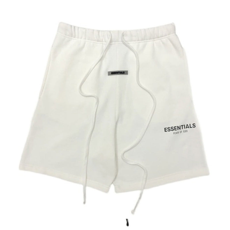 Spodenki Essentials