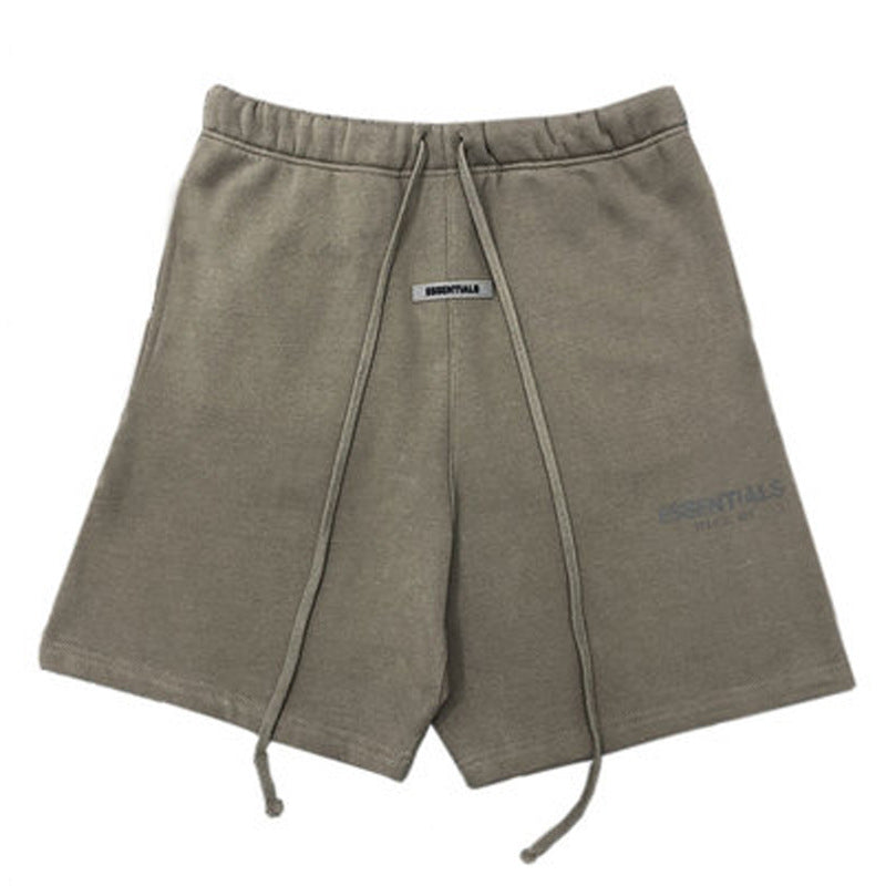 Spodenki Essentials