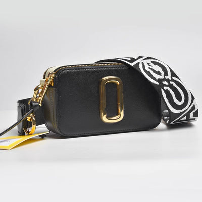 Torebka Marc Jacobs