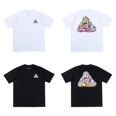 T-Shirt Palace +12 wariantow v2