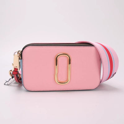 Torebka Marc Jacobs