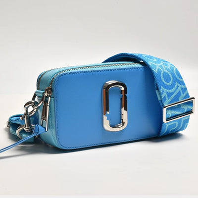 Torebka Marc Jacobs