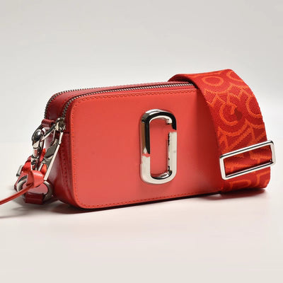 Torebka Marc Jacobs