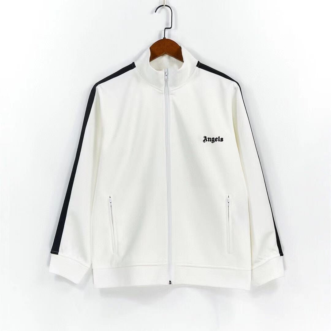Bluza Palm Angels